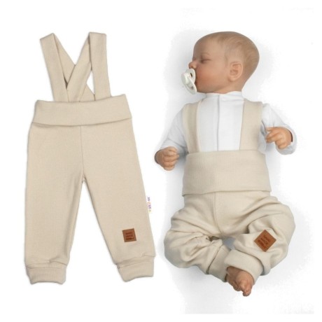 8596309448480_Rostoucí legíny se šlemi