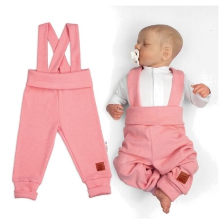 8596309448534_Rostoucí legíny se šlemi