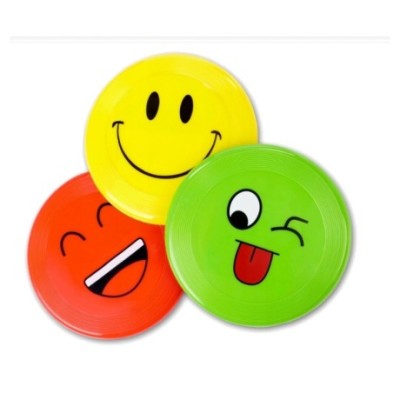 5901811154102_Plastový létající talíř/frisbee Tulimi