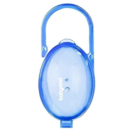 5901435409039_Pouzdro na dudlíky