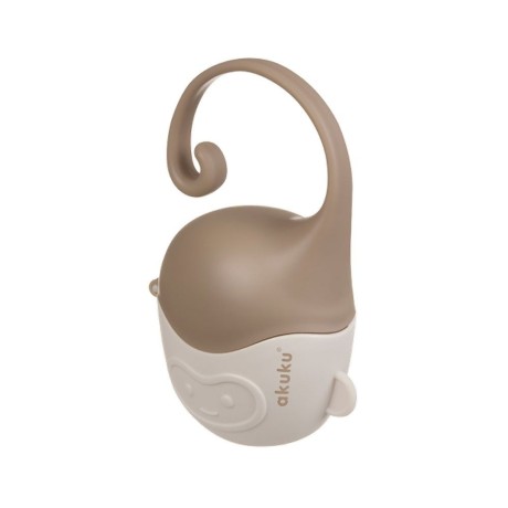 5907644006885_Box na dudlík Opička