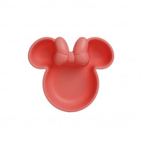 THERMOBABY Miska, Minnie Minnie
