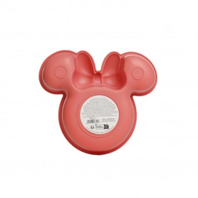 THERMOBABY Miska, Minnie Minnie
