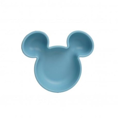 THERMOBABY Miska, Mickey Mickey