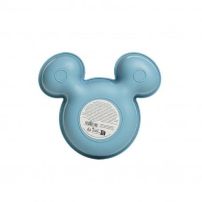 THERMOBABY Miska, Mickey Mickey