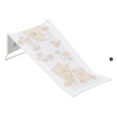 5907996071040_tega_baby_lehátko_do_vany_medvídek_bílé