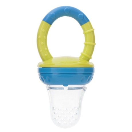 5903407560106_canpol_babies_silikonové_kousátko_na_ovoce_modré