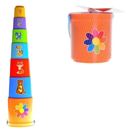 4823037602049_pyramida_skládací_kalíšky_s_obrázky_7ks