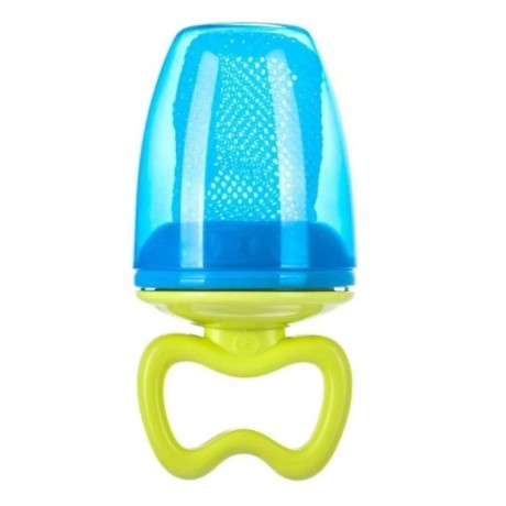 5901691812765_canpol_babies_krmící_síťka_na_ovoce_modrá