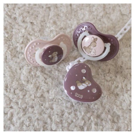 5901691877023_lovi_řetízek_na_dudlík_nightday_holka