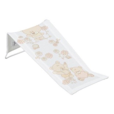 5907996071040_tega_baby_lehátko_do_vany_medvídek_bílé