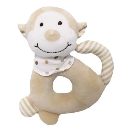 5904209894161_tulilo_hračka_0m_chrastítko_opička