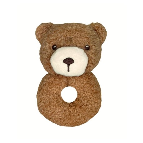 5904209895045_tulilo_hračka_0m_chrastítko_méďa_hnědý