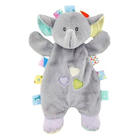 5904209894000_tulilo_usínáček_slon_šedý