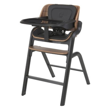 Espiro Pure židlička 10 Black