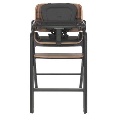 Espiro Pure židlička 10 Black