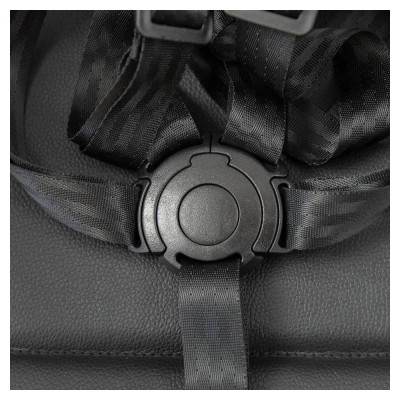 Espiro Pure židlička 10 Black