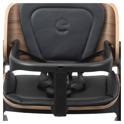 Espiro Pure židlička 10 Black