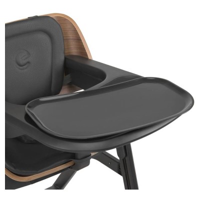 Espiro Pure židlička 10 Black