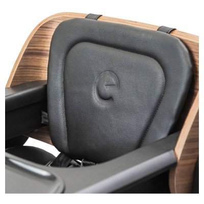 Espiro Pure židlička 10 Black