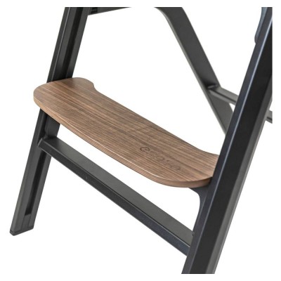 Espiro Pure židlička 07 Graphite