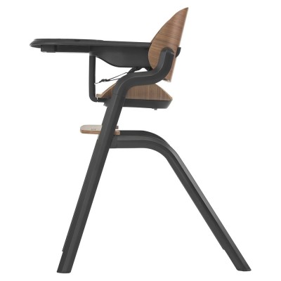 Espiro Pure židlička 07 Graphite