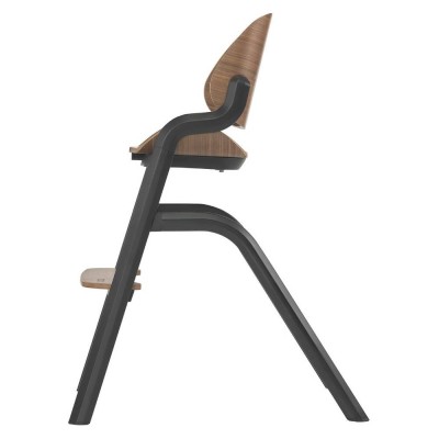 Espiro Pure židlička 07 Graphite