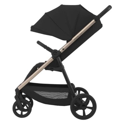 Espiro Pearl 10 Black Pearl