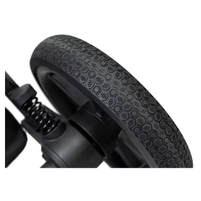 Espiro Pearl 10 Black Pearl