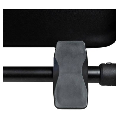 Espiro Pearl 10 Black Pearl