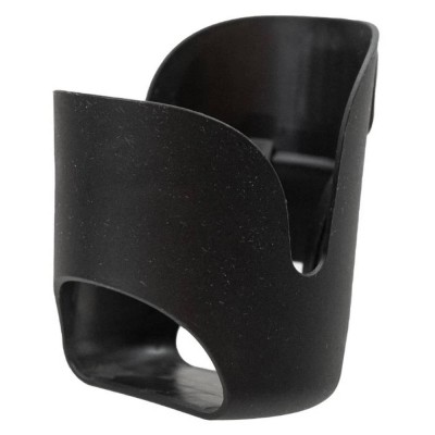 Espiro Pearl 10 Black Pearl