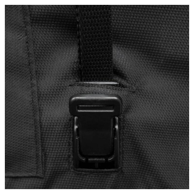 Espiro Pearl 10 Black Pearl