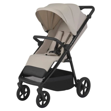 Espiro Pearl 19 White Pearl