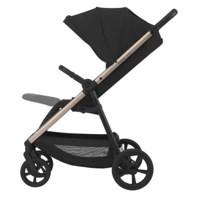 Espiro Pearl 19 White Pearl