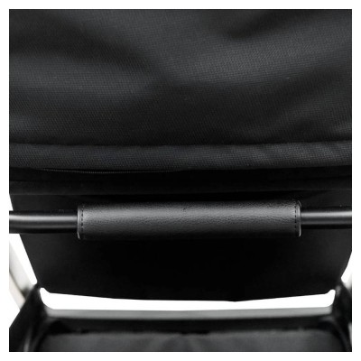 Espiro Pearl 19 White Pearl