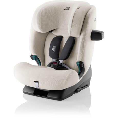 BRITAX Letní potah ADVANSAFIX PRO, Moonbeam Moonbeam