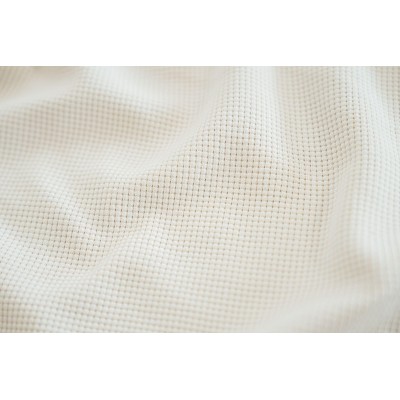 BRITAX Letní potah DUALFIX, Moonbeam Moonbeam