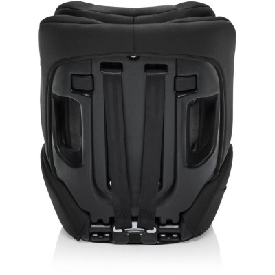 ZOPA Autosedačka Alfa R129, Black Black