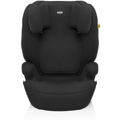 ZOPA Autosedačka Beta i-Size, Black Black