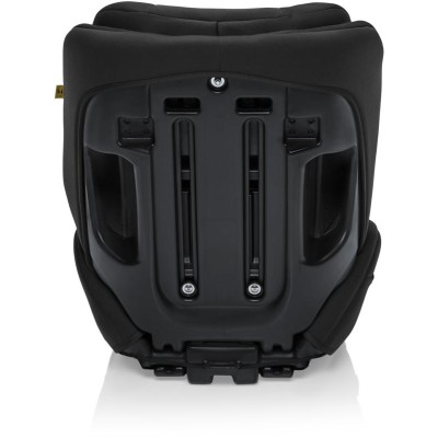 ZOPA Autosedačka Beta i-Size, Black Black