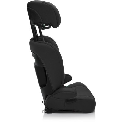 ZOPA Autosedačka Beta i-Size isofix, Black Black