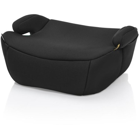 ZOPA Autosedačka Kappa R129, Black Black