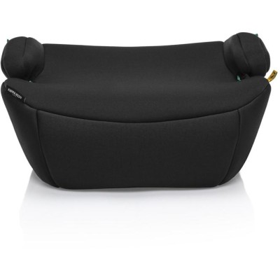 ZOPA Autosedačka Kappa R129, Black Black