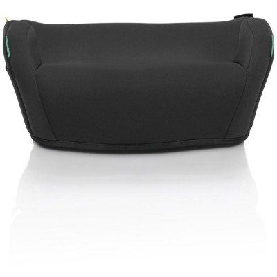 ZOPA Autosedačka Kappa R129, Black Black