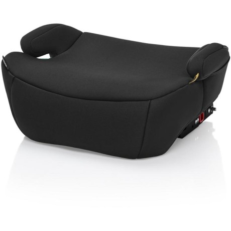 ZOPA Autosedačka Kappa R129 isofix, Black Black