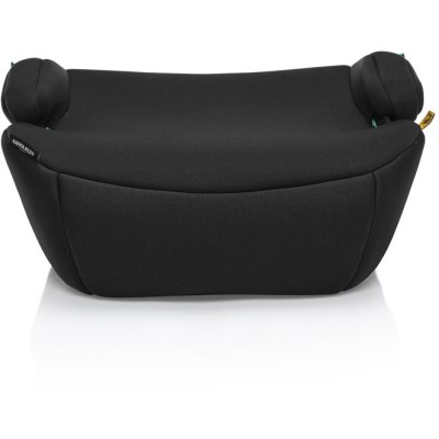 ZOPA Autosedačka Kappa R129 isofix, Black Black