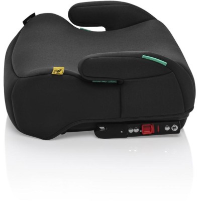 ZOPA Autosedačka Kappa R129 isofix, Black Black