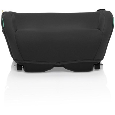 ZOPA Autosedačka Kappa R129 isofix, Black Black