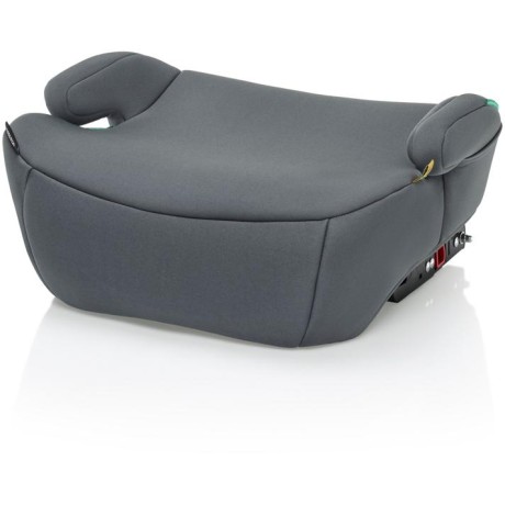 ZOPA Autosedačka Kappa R129 isofix, Grey Grey