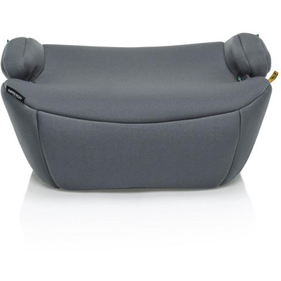 ZOPA Autosedačka Kappa R129 isofix, Grey Grey